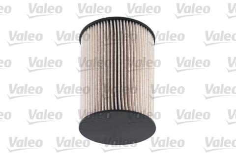 Filtre combustibil - Filtru combustibil VALEO 587928