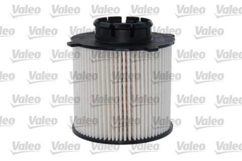 Filtru combustibil VALEO 587932 [1]