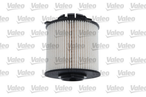 Filtru combustibil VALEO 587932 [2]
