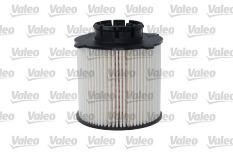 Filtru combustibil VALEO 587932 [4]