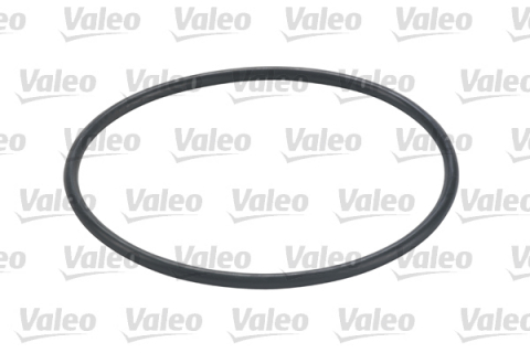 Filtru combustibil VALEO 587933 [1]