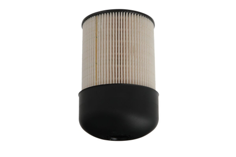 Filtru combustibil VALEO 587946 [1]