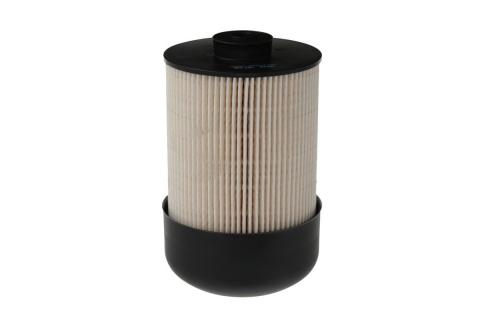 Filtru combustibil VALEO 587946 [4]
