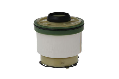 Conex - Filtru combustibil VALEO 587949