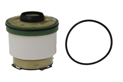 Filtru combustibil VALEO 587949 [1]