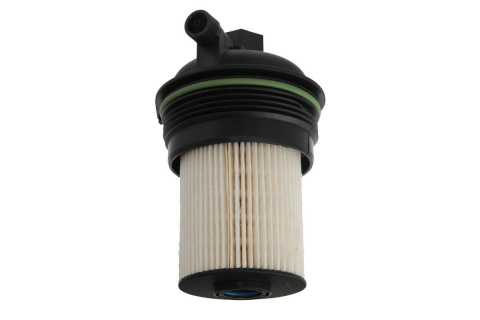 Filtru combustibil VALEO 587950 [2]