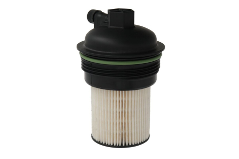 Filtru combustibil VALEO 587950 [3]