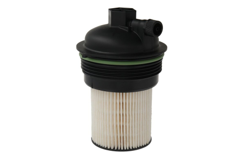Filtru combustibil VALEO 587950 [1]