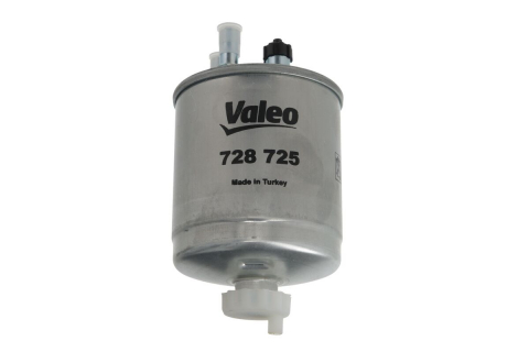 Filtre combustibil - Filtru combustibil VALEO 728725