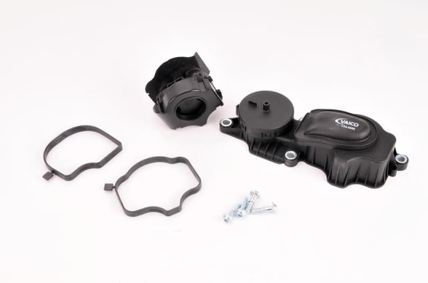 Piese auto - Filtru epurator Vaico V20-0956