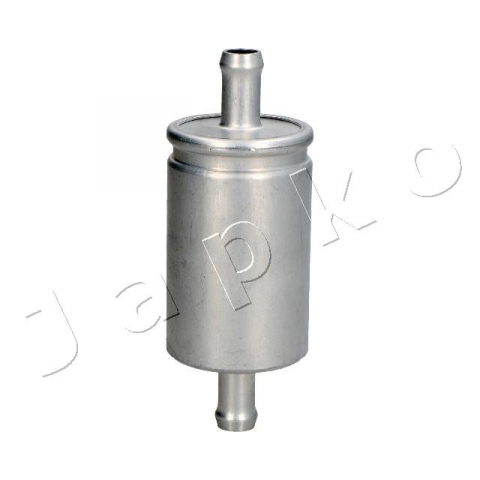 FILTRARE - Filtru GPL JAPKO 1GAS11S