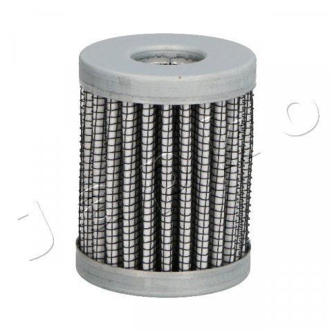 Filtre combustibil - Filtru GPL JAPKO 1GAS3S