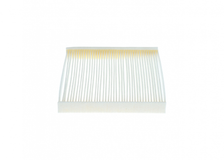 Filtre habitaclu - Filtru Habitaclu BOSCH 1987432274