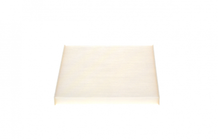 Filtru habitaclu BOSCH 1987432106 [1]