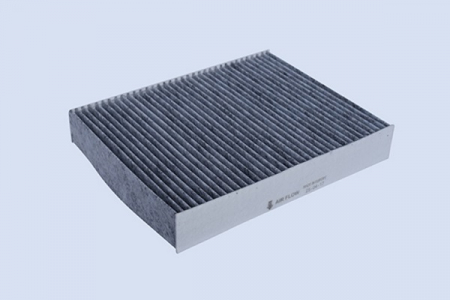 FILTRARE - Filtru habitaclu ASAM 55745