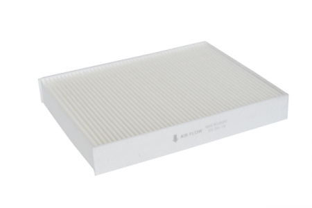 Filtre habitaclu - Filtru habitaclu ASAM 75316