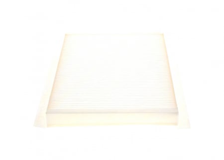 Filtre habitaclu - Filtru habitaclu BOSCH 1987432213