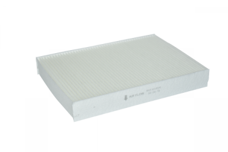 Filtre habitaclu - Filtru habitaclu ASAM 75333