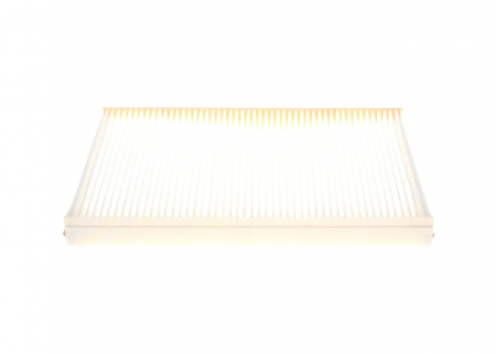 Filtru habitaclu BOSCH 1987432037 [2]