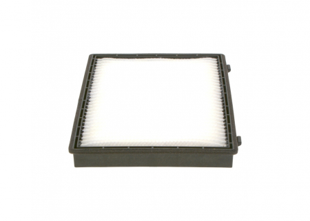 Filtre habitaclu - Filtru habitaclu BOSCH 1987432222