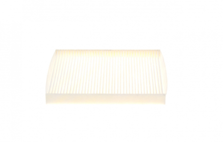 Filtre habitaclu - Filtru Habitaclu BOSCH 1987435065