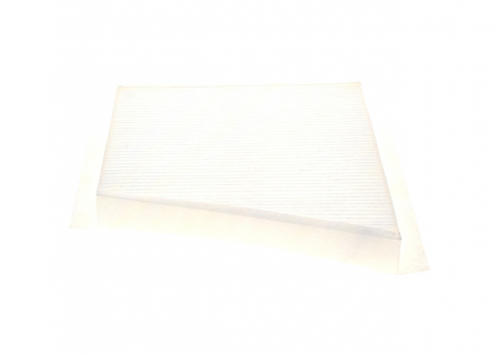 Conex - Filtru habitaclu BOSCH 1987432081