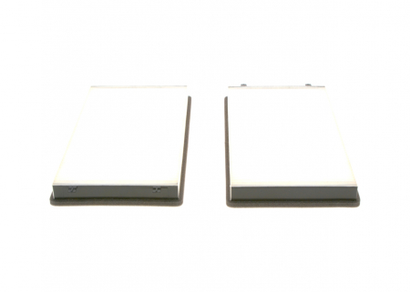 Filtru habitaclu BOSCH 1987432103 [3]