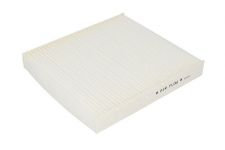 Filtre habitaclu - Filtru habitaclu ASAM 71896