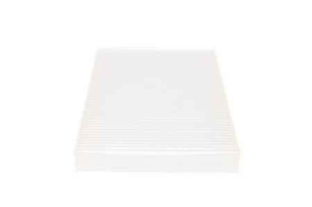 Filtre habitaclu - Filtru habitaclu BOSCH 1987432258