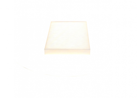 Filtru habitaclu BOSCH 1987432071 [3]