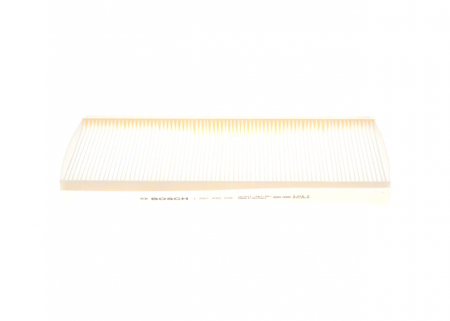 Filtru habitaclu BOSCH 1987432006 [1]