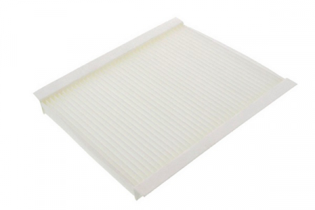 Filtre habitaclu - Filtru habitaclu ASAM 71927