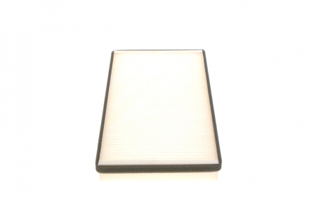 Filtru Habitaclu BOSCH 1987432043 [1]