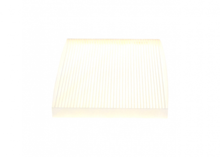 Filtru habitaclu BOSCH 1987432238 [2]