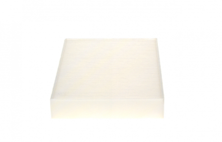 Filtre habitaclu - Filtru Habitaclu BOSCH 1987435003