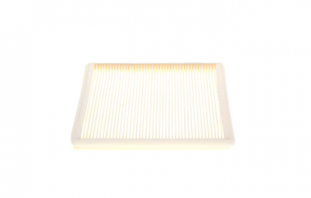 Filtru habitaclu BOSCH 1987432084 [2]