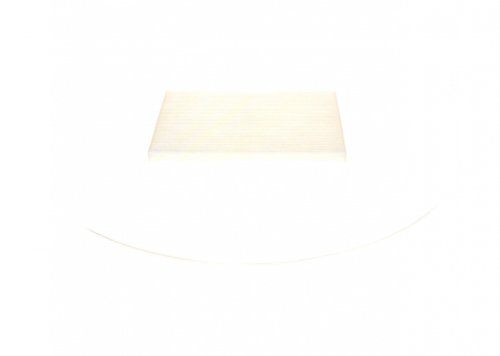 Filtre habitaclu - Filtru habitaclu BOSCH 1987432238