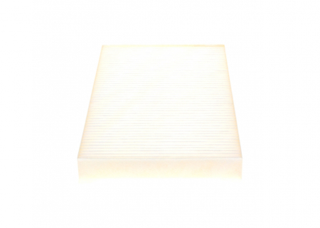 Filtru habitaclu BOSCH 1987432195 [4]