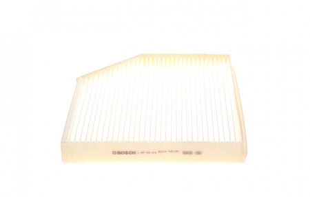 Filtru Habitaclu BOSCH 1987435016 [3]