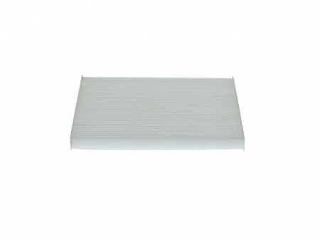 Filtre habitaclu - Filtru habitaclu BOSCH 1987432224