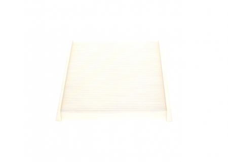 Filtru Habitaclu BOSCH 1987432183 [3]
