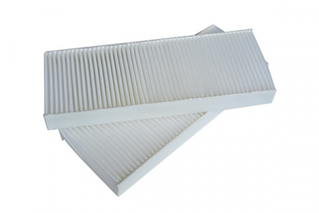 Filtre habitaclu - Filtru habitaclu ASAM 71930