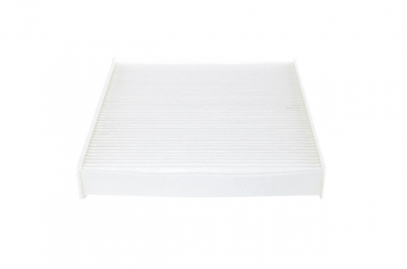 Filtre habitaclu - Filtru habitaclu BOSCH 1987435002