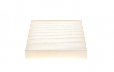 Filtre habitaclu - Filtru habitaclu BOSCH 1987432004