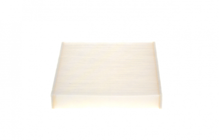 Filtre habitaclu - Filtru habitaclu BOSCH 1987435071