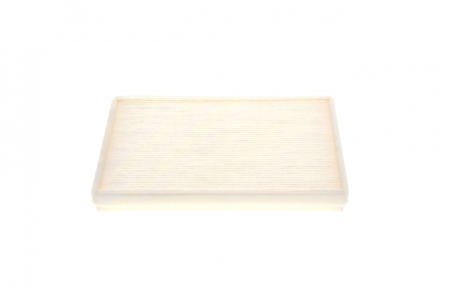 Filtre habitaclu - Filtru habitaclu BOSCH 1987432084