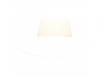 Filtru habitaclu BOSCH 1987432254 [3]