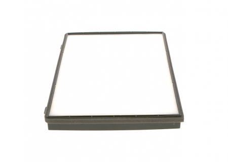 Filtru Habitaclu BOSCH 1987432182 [3]