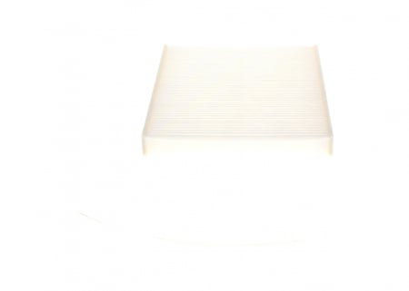 Filtru habitaclu BOSCH 1987432038 [2]