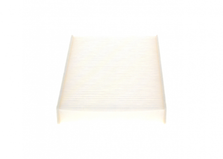 Filtre habitaclu - Filtru Habitaclu BOSCH 1987432079